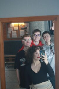 Andrzejki z Transplantacją gall (28)