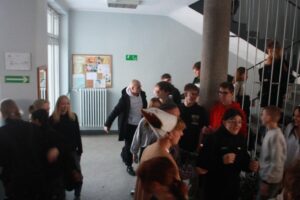 Andrzejki z Transplantacją gall (29)