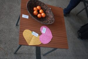 Andrzejki z Transplantacją gall (3)