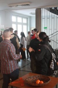 Andrzejki z Transplantacją gall (30)