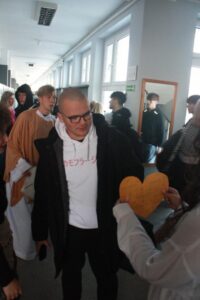 Andrzejki z Transplantacją gall (31)