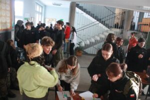 Andrzejki z Transplantacją gall (32)