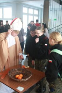 Andrzejki z Transplantacją gall (33)