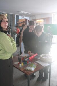 Andrzejki z Transplantacją gall (34)