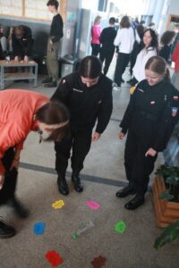 Andrzejki z Transplantacją gall (35)