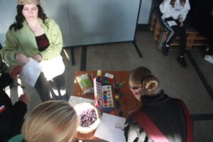 Andrzejki z Transplantacją gall (36)