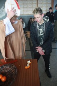 Andrzejki z Transplantacją gall (37)