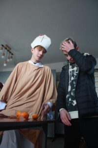 Andrzejki z Transplantacją gall (38)