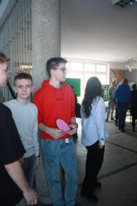 Andrzejki z Transplantacją gall (39)