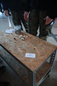 Andrzejki z Transplantacją gall (40)