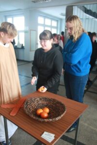 Andrzejki z Transplantacją gall (41)