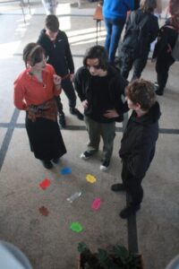 Andrzejki z Transplantacją gall (42)