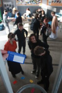 Andrzejki z Transplantacją gall (43)