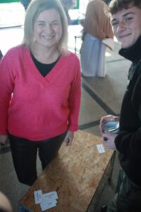 Andrzejki z Transplantacją gall (44)