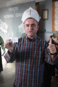 Andrzejki z Transplantacją gall (45)