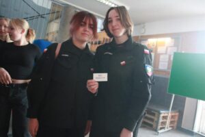 Andrzejki z Transplantacją gall (46)