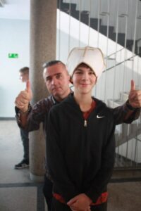 Andrzejki z Transplantacją gall (47)