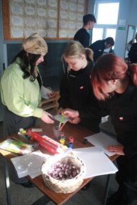 Andrzejki z Transplantacją gall (48)