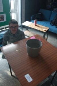 Andrzejki z Transplantacją gall (49)