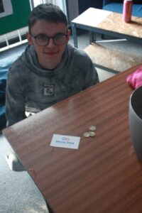 Andrzejki z Transplantacją gall (50)