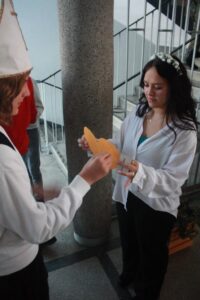 Andrzejki z Transplantacją gall (51)