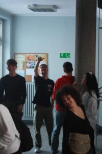 Andrzejki z Transplantacją gall (52)