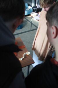 Andrzejki z Transplantacją gall (53)