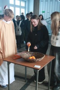 Andrzejki z Transplantacją gall (54)