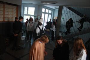 Andrzejki z Transplantacją gall (55)