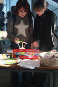 Andrzejki z Transplantacją gall (56)