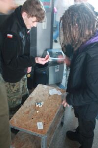 Andrzejki z Transplantacją gall (57)