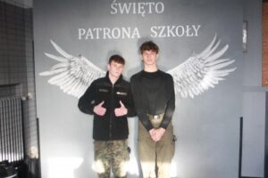 Andrzejki z Transplantacją gall (58)