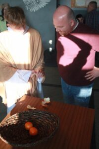 Andrzejki z Transplantacją gall (59)