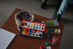 Andrzejki z Transplantacją gall (6)