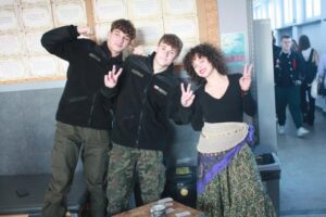 Andrzejki z Transplantacją gall (60)