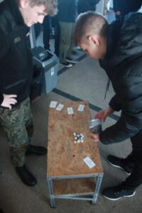 Andrzejki z Transplantacją gall (61)