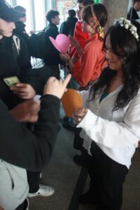 Andrzejki z Transplantacją gall (62)