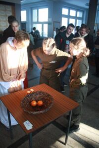 Andrzejki z Transplantacją gall (63)