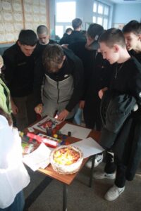 Andrzejki z Transplantacją gall (64)