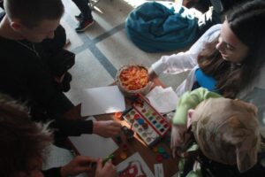 Andrzejki z Transplantacją gall (65)