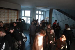 Andrzejki z Transplantacją gall (66)