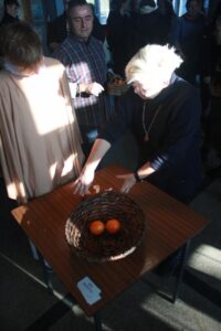 Andrzejki z Transplantacją gall (67)