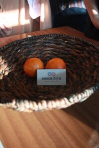 Andrzejki z Transplantacją gall (68)