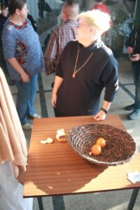 Andrzejki z Transplantacją gall (69)