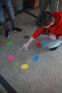 Andrzejki z Transplantacją gall (70)