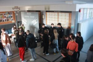 Andrzejki z Transplantacją gall (71)