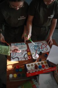 Andrzejki z Transplantacją gall (72)