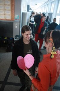 Andrzejki z Transplantacją gall (73)