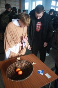 Andrzejki z Transplantacją gall (74)