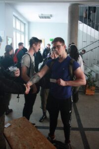 Andrzejki z Transplantacją gall (75)